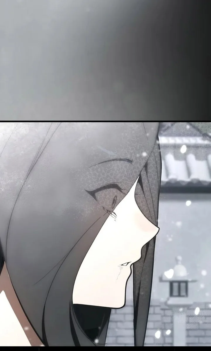 Kidnapped The Youngest Daughter of The Sichuan Tang Family Chapter 17 Gambar 17