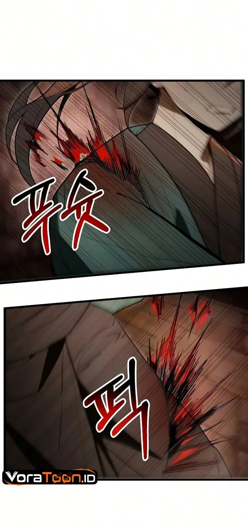Kidnapped The Youngest Daughter of The Sichuan Tang Family Chapter 18 Gambar 19