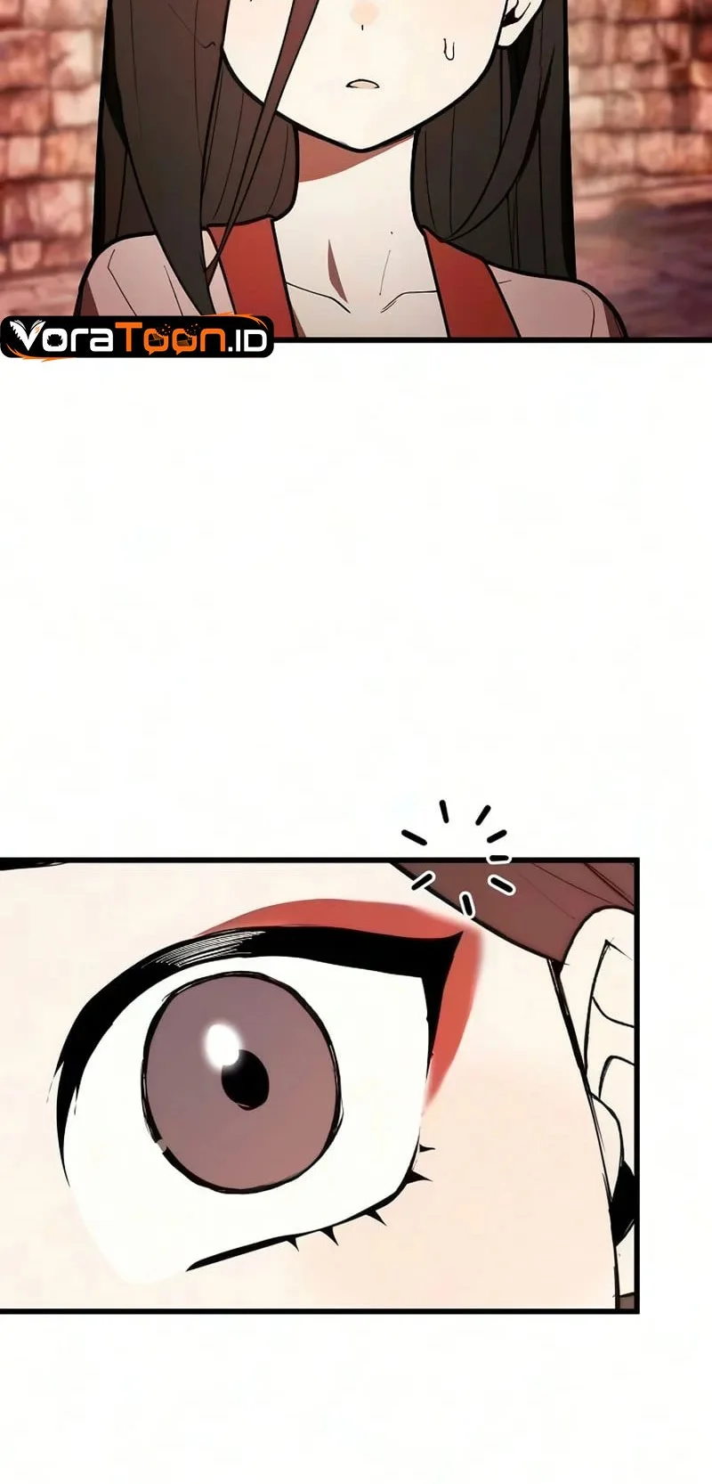 Kidnapped The Youngest Daughter of The Sichuan Tang Family Chapter 19 Gambar 19