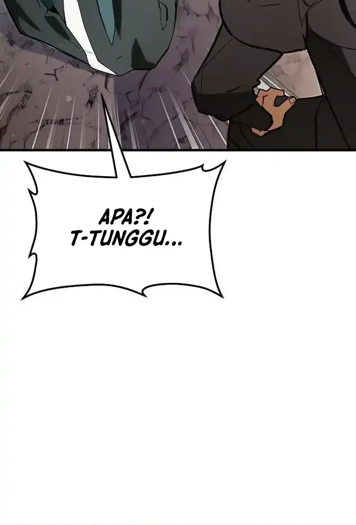 Kidnapped The Youngest Daughter of The Sichuan Tang Family Chapter 2 Gambar 24
