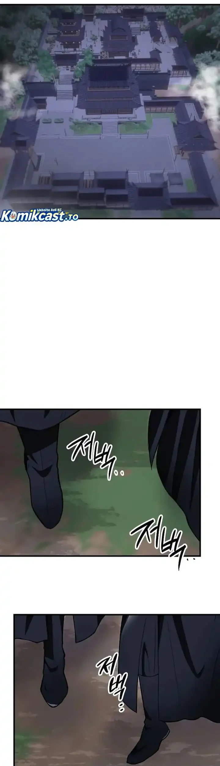 Kidnapped The Youngest Daughter of The Sichuan Tang Family Chapter 9 Gambar 20
