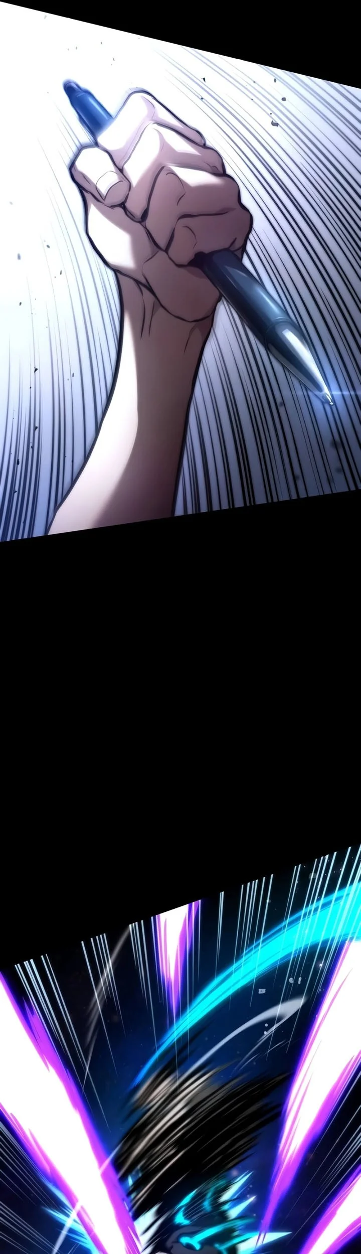 Kill The Dragon Chapter 114 Gambar 37