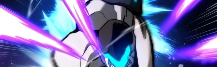 Kill The Dragon Chapter 114 Gambar 38