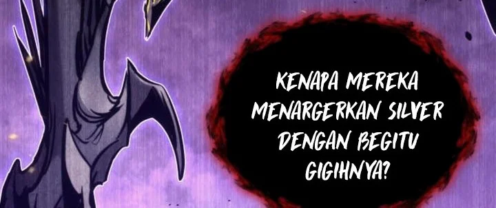 Kill The Dragon Chapter 153 Gambar 30