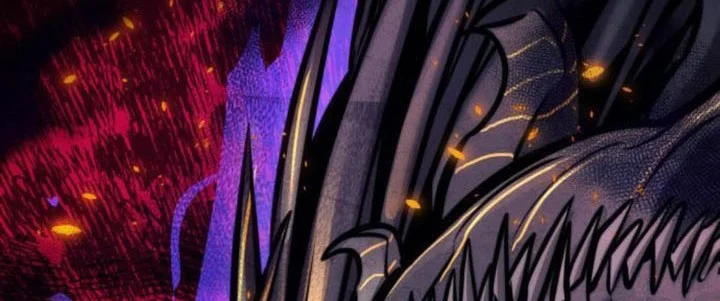 Kill The Dragon Chapter 153 Gambar 32