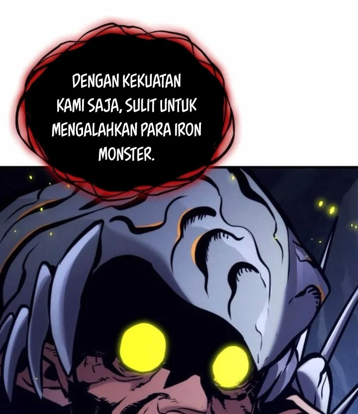 Kill The Dragon Chapter 159 Gambar 28