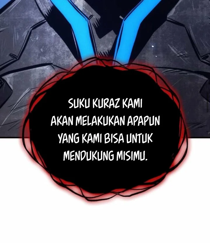 Kill The Dragon Chapter 159 Gambar 30