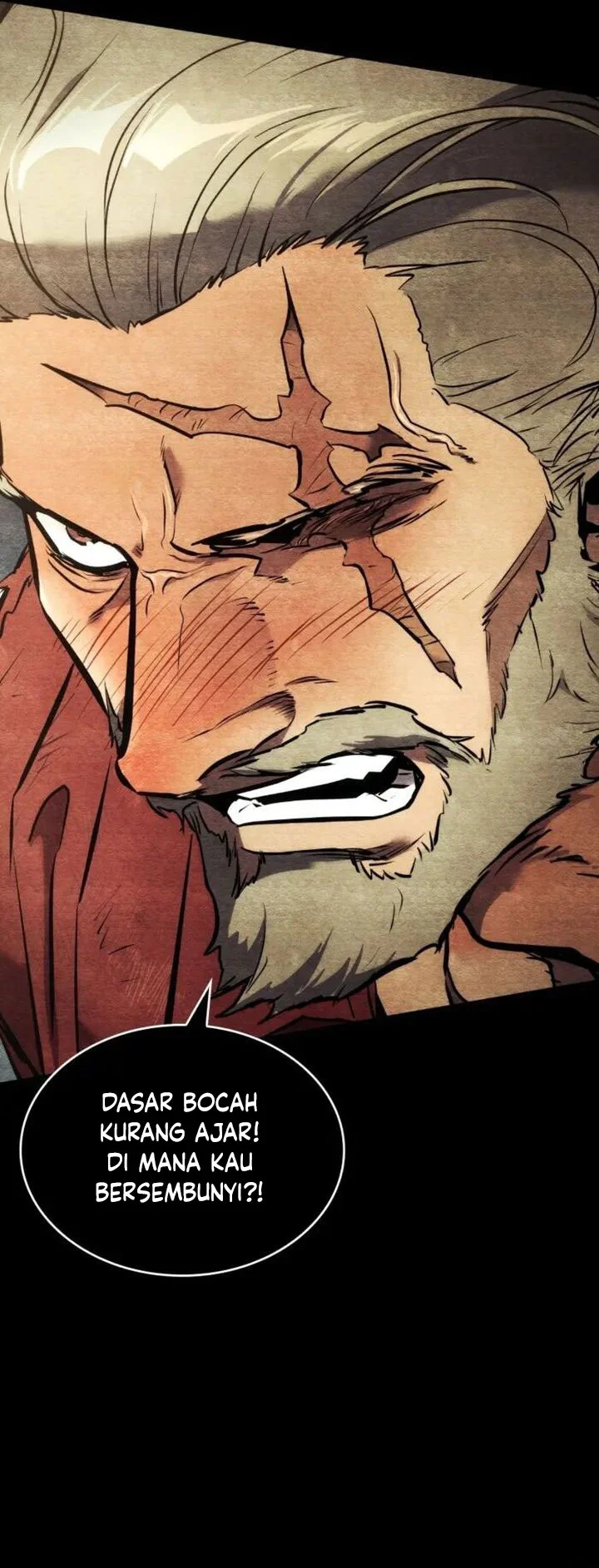 Kill The Dragon Chapter 168 Gambar 27