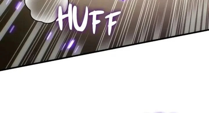 Kill The Dragon Chapter 169 Gambar 29