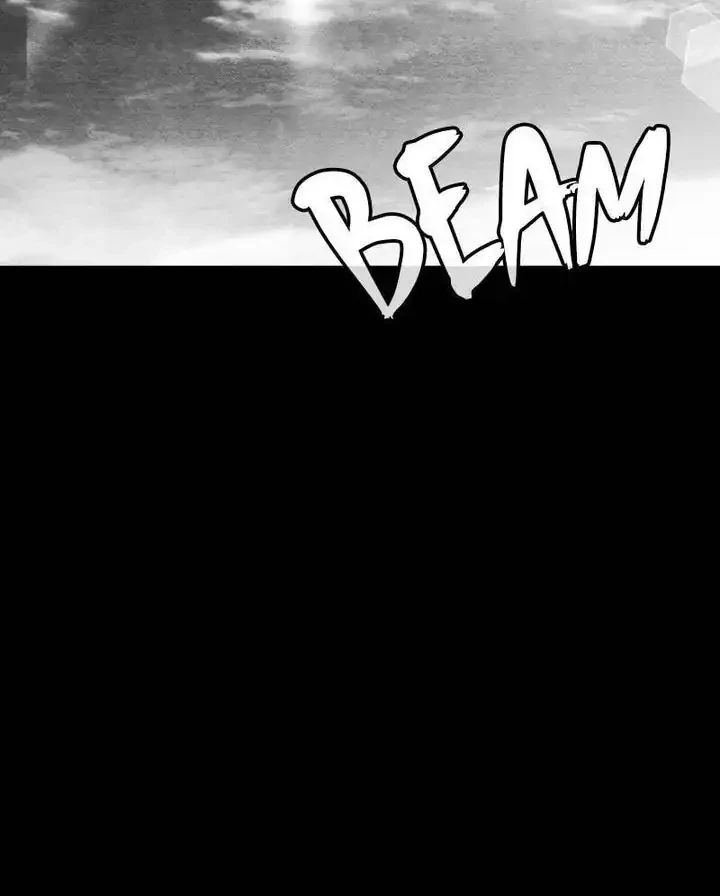 Kill The Dragon Chapter 170 Gambar 25