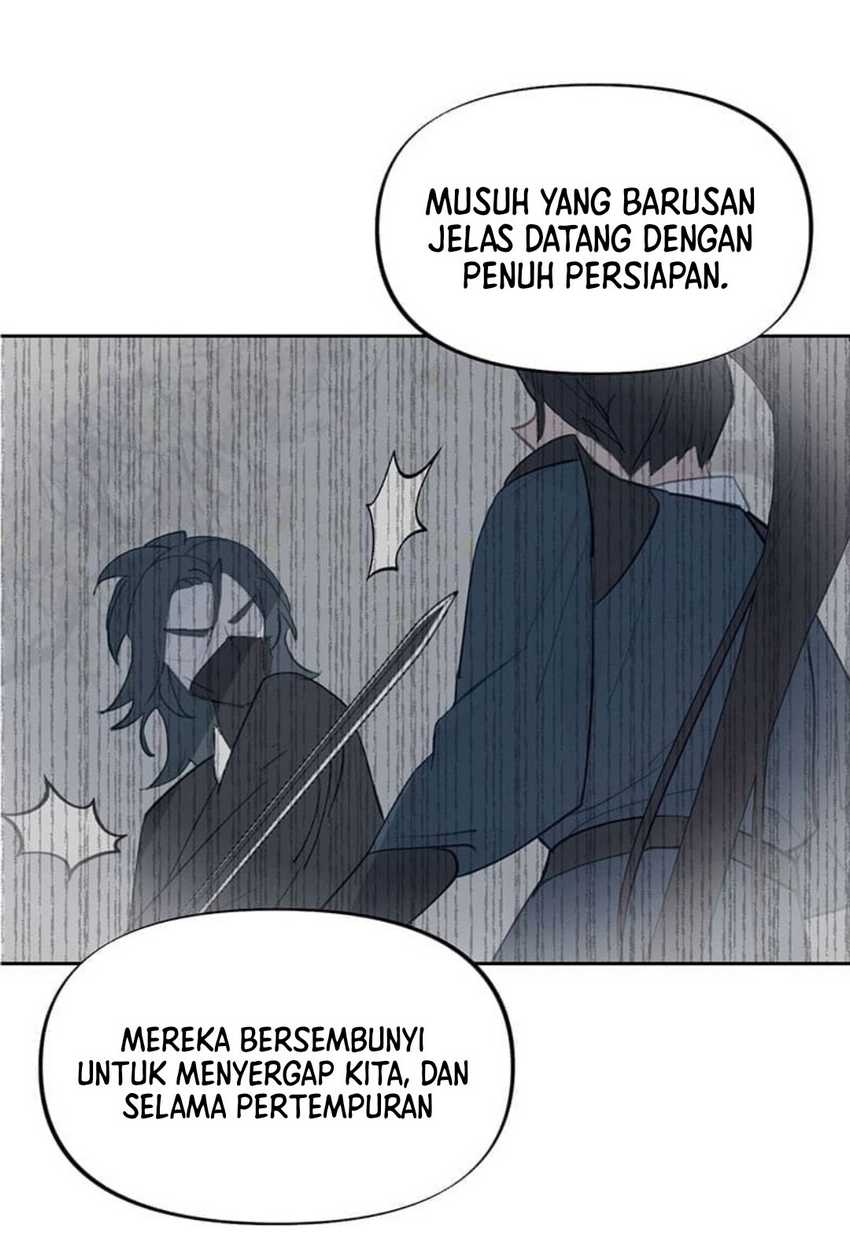 Kill the Male Lead to Become the Villainess Chapter 2 Gambar 25