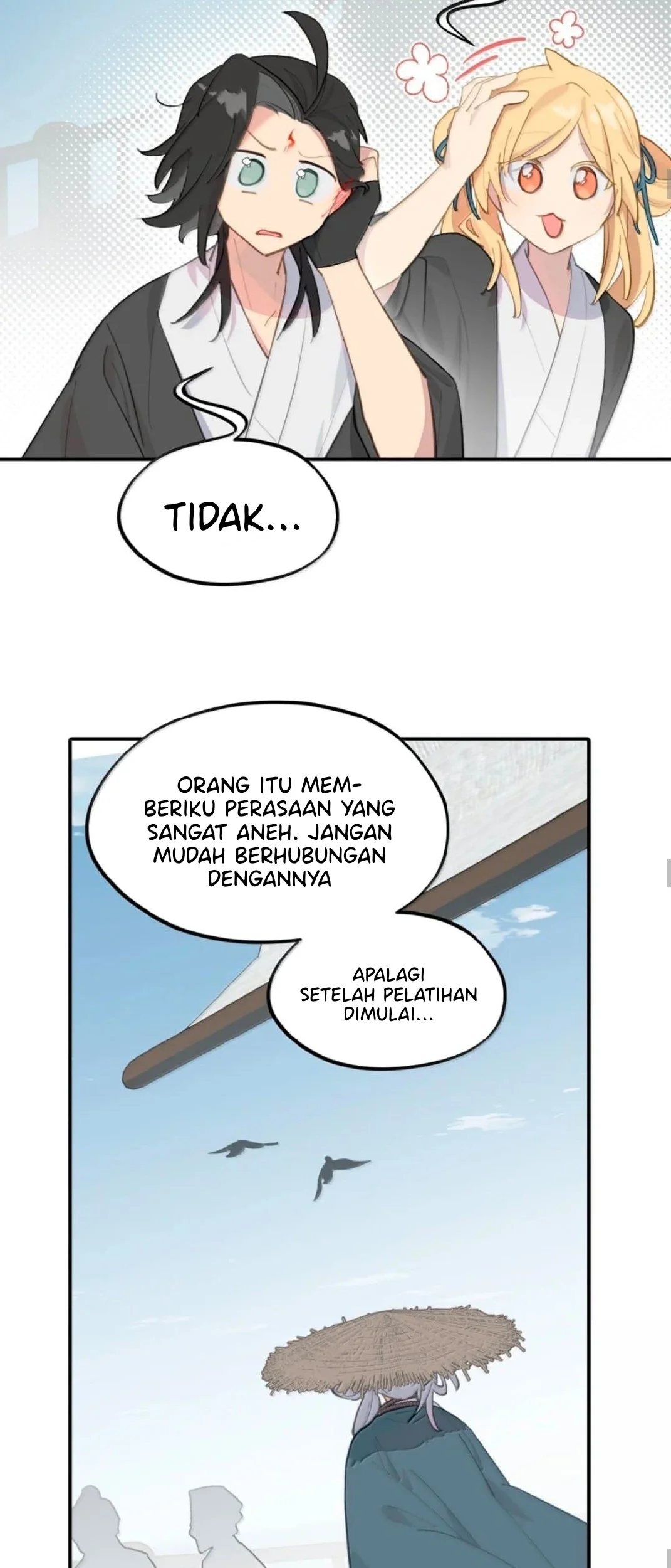 Halaman 13