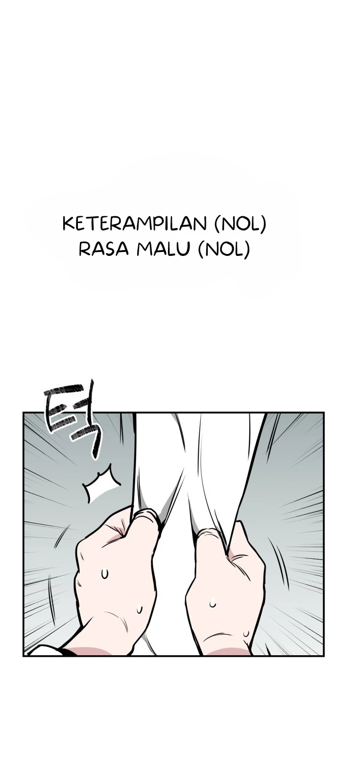 Chapter 1 - halaman 27