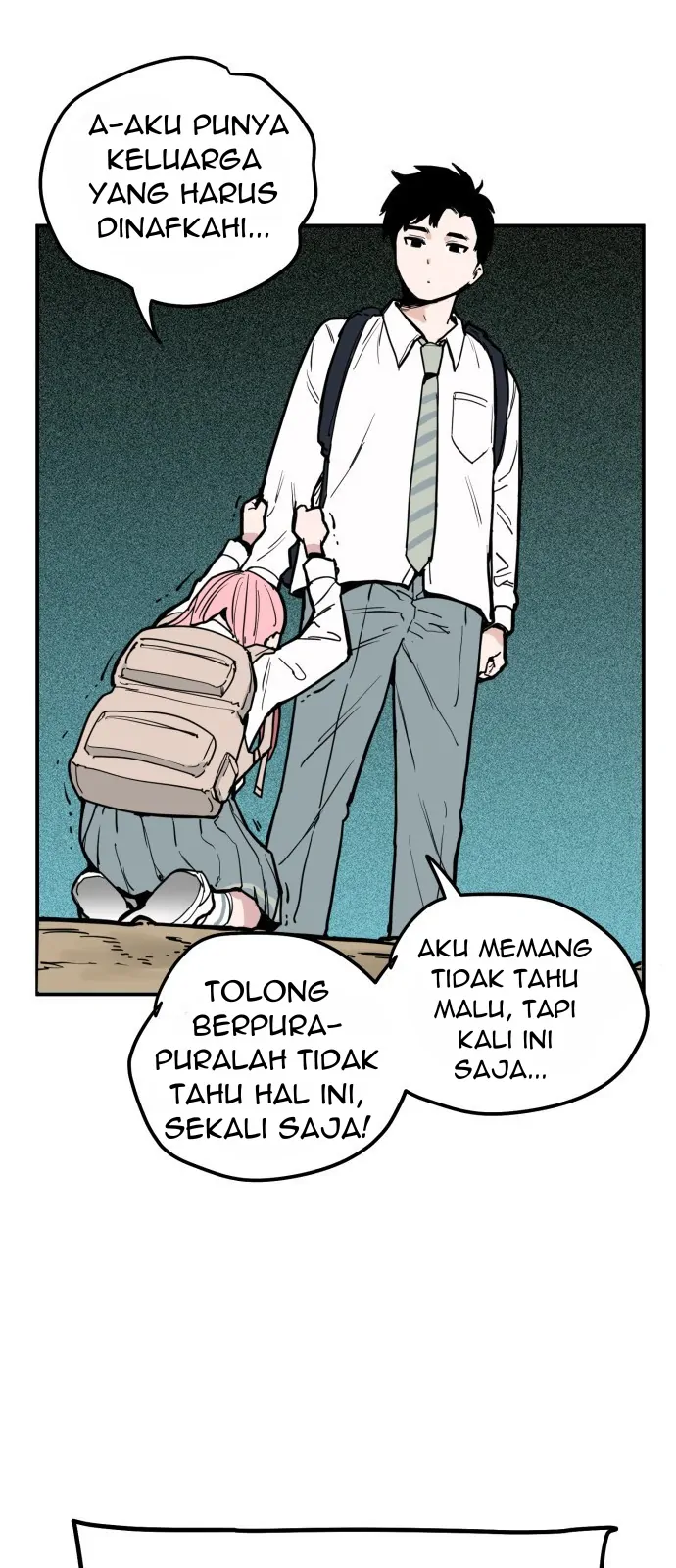 Chapter 1 - halaman 28
