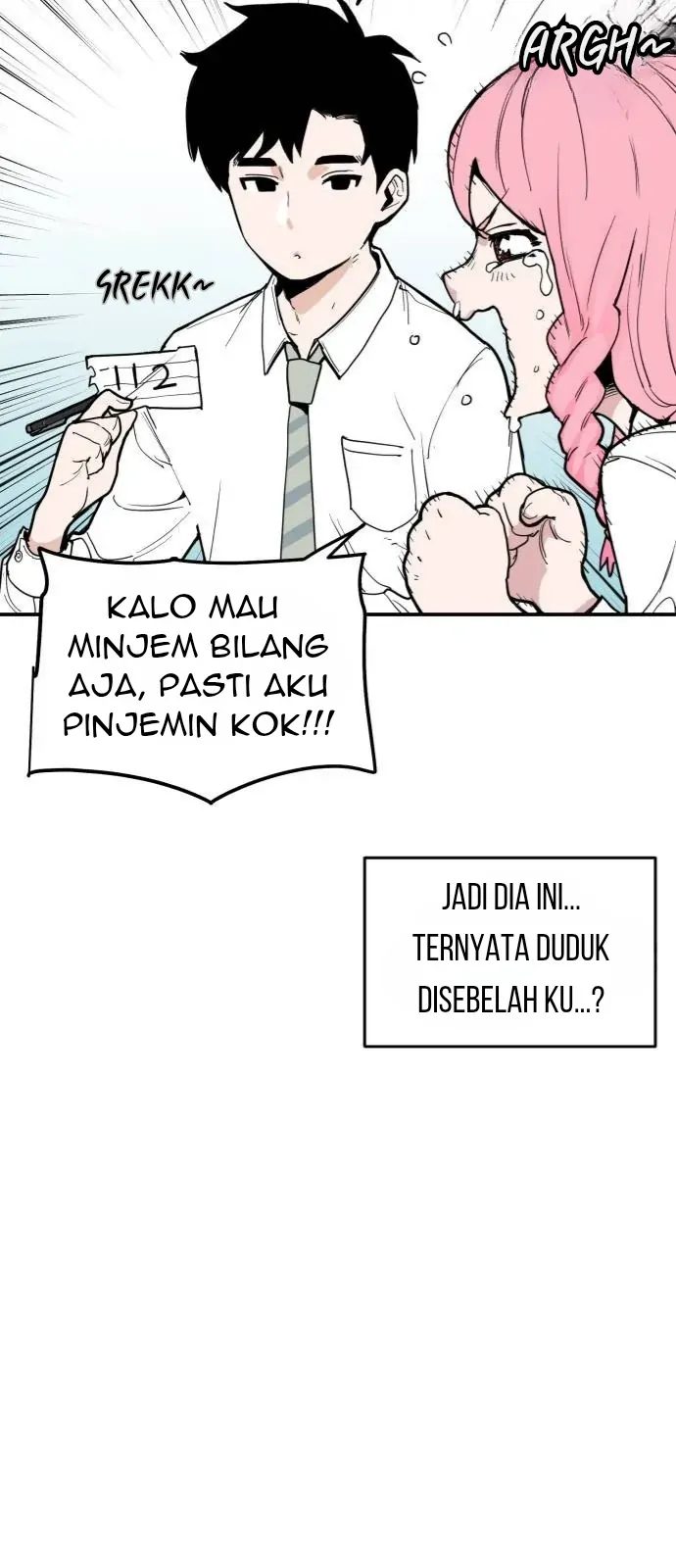 Chapter 2 - halaman 20