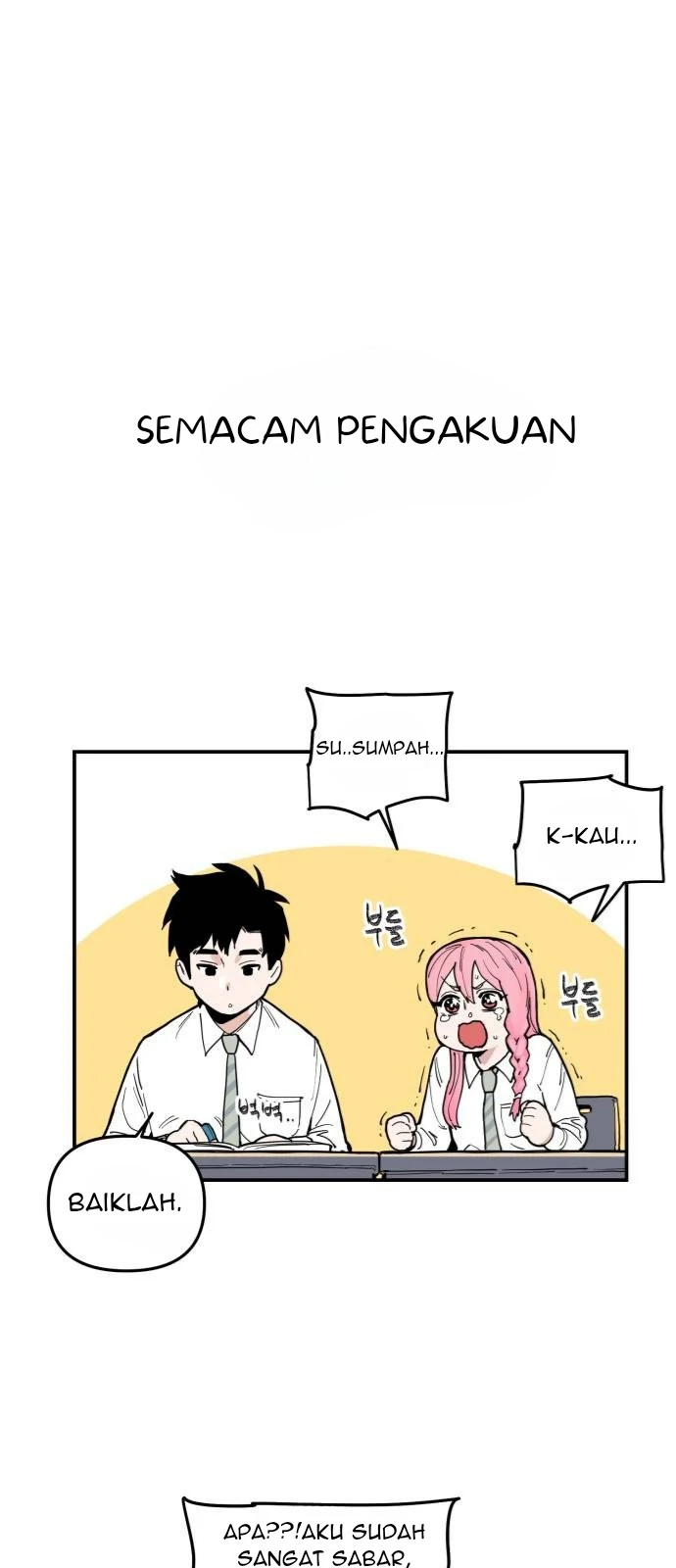 Chapter 2 - halaman 21