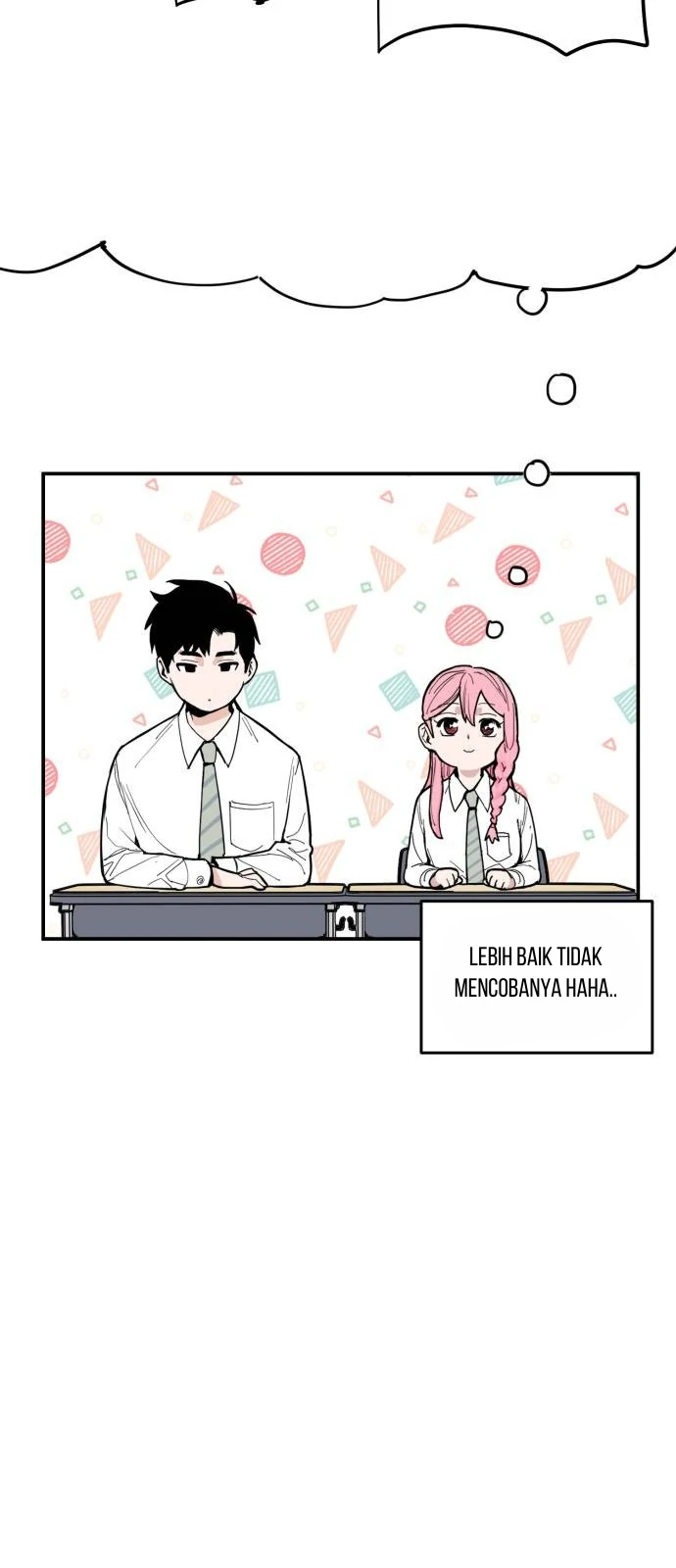 Chapter 3 - halaman 20