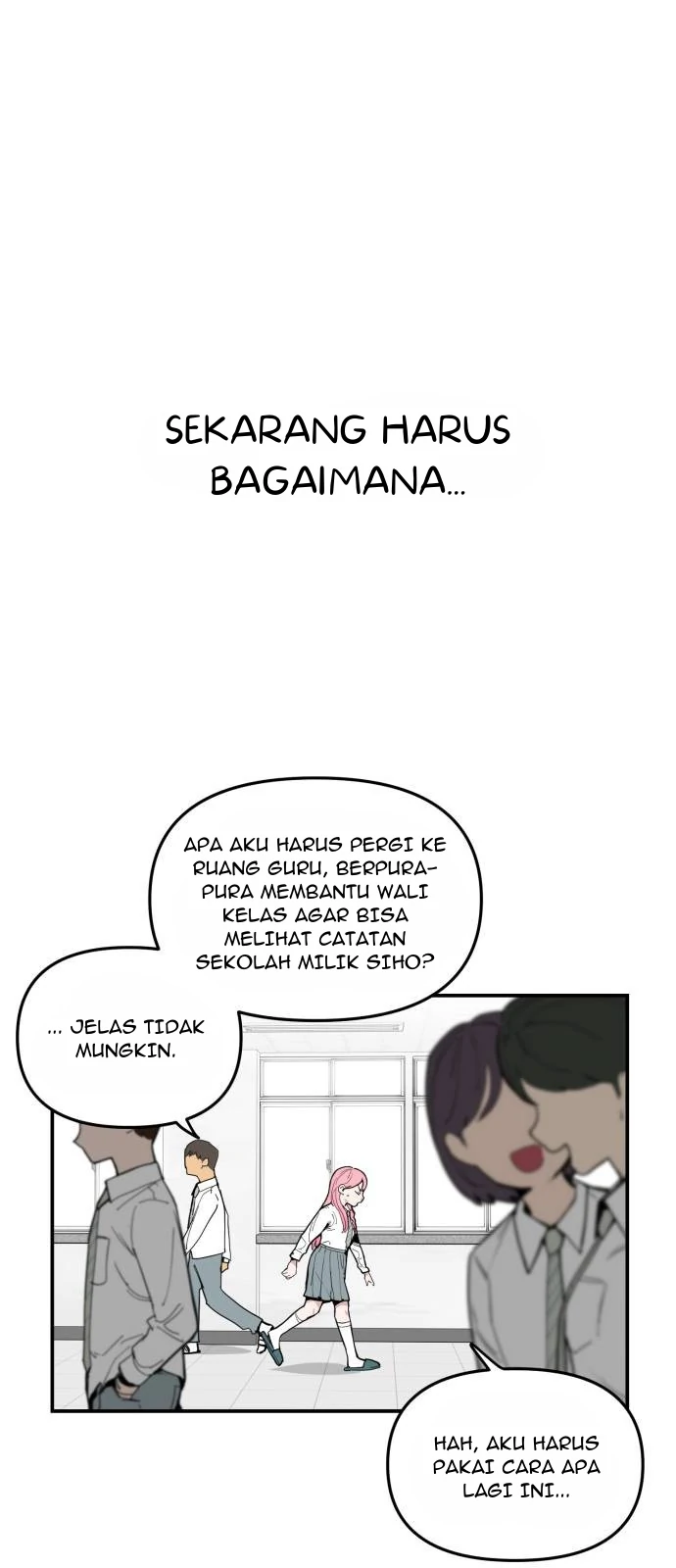 Chapter 3 - halaman 21