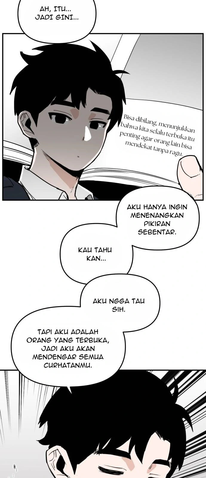 Chapter 4 - halaman 20