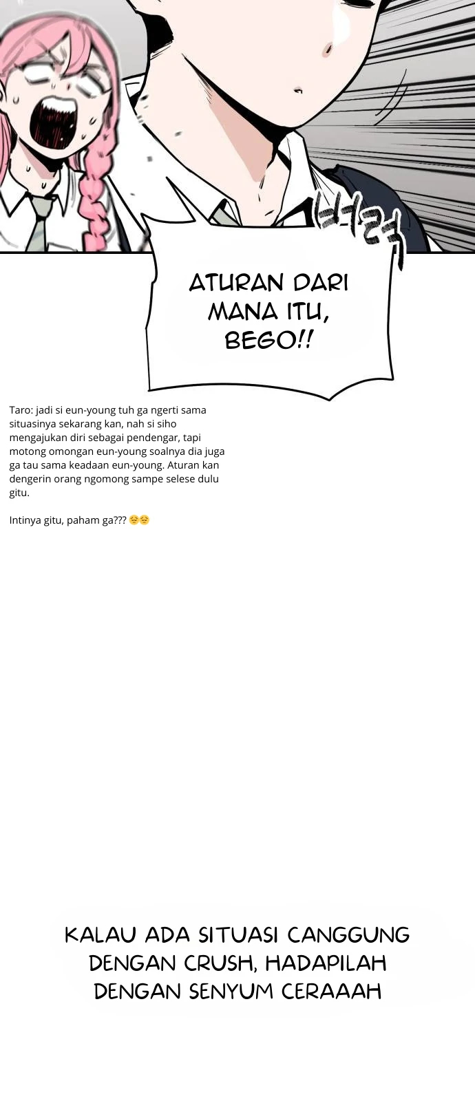 Chapter 4 - halaman 21