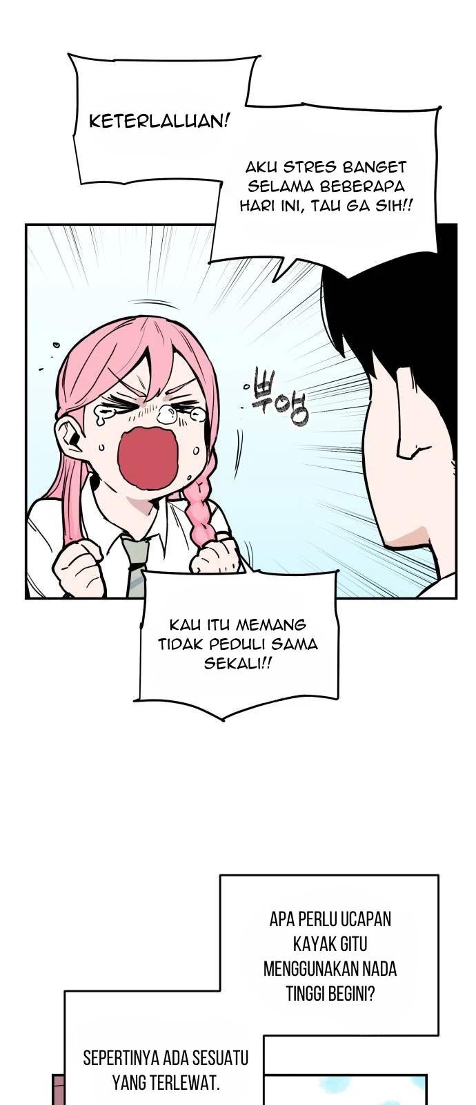 Chapter 4 - halaman 22