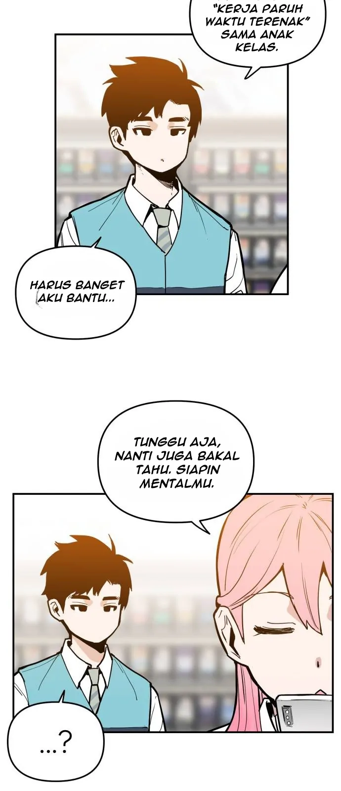 Chapter 5 - halaman 20