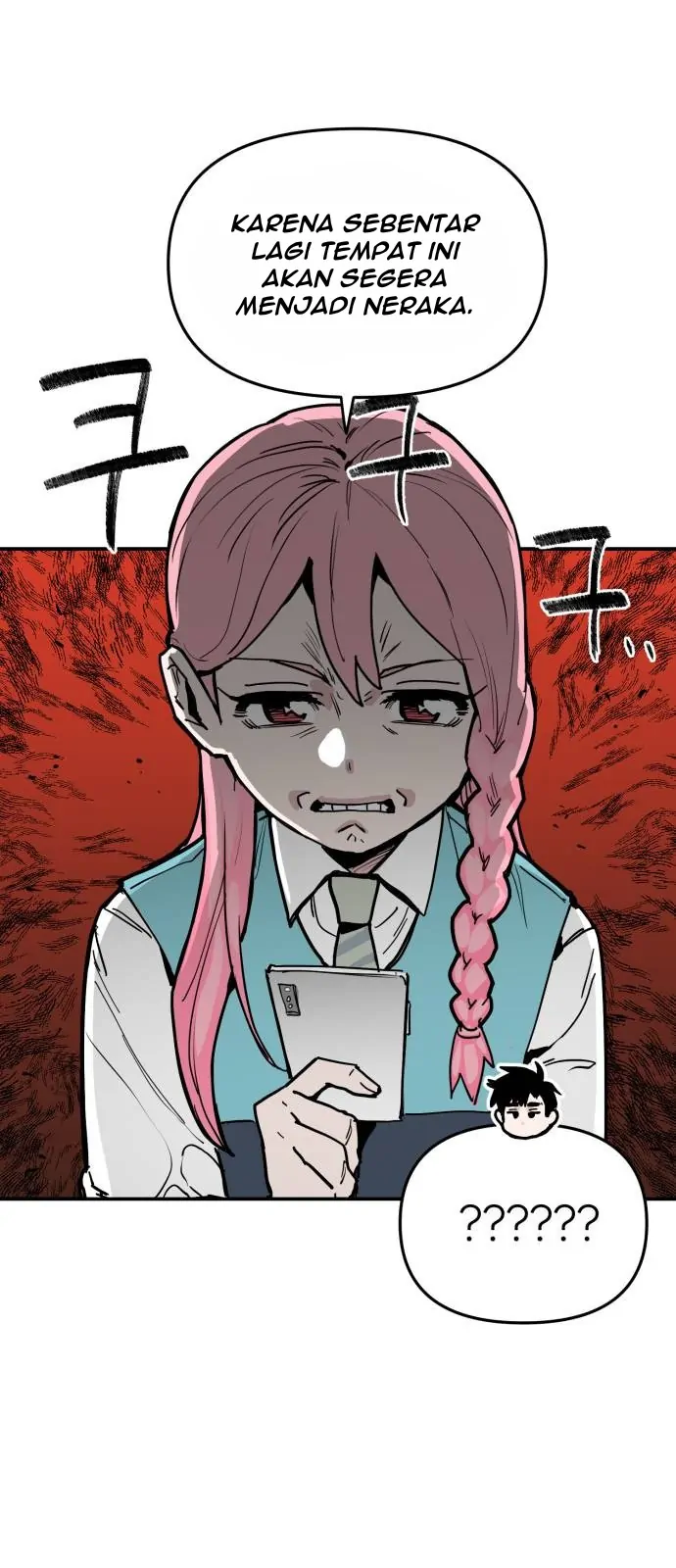 Chapter 5 - halaman 21
