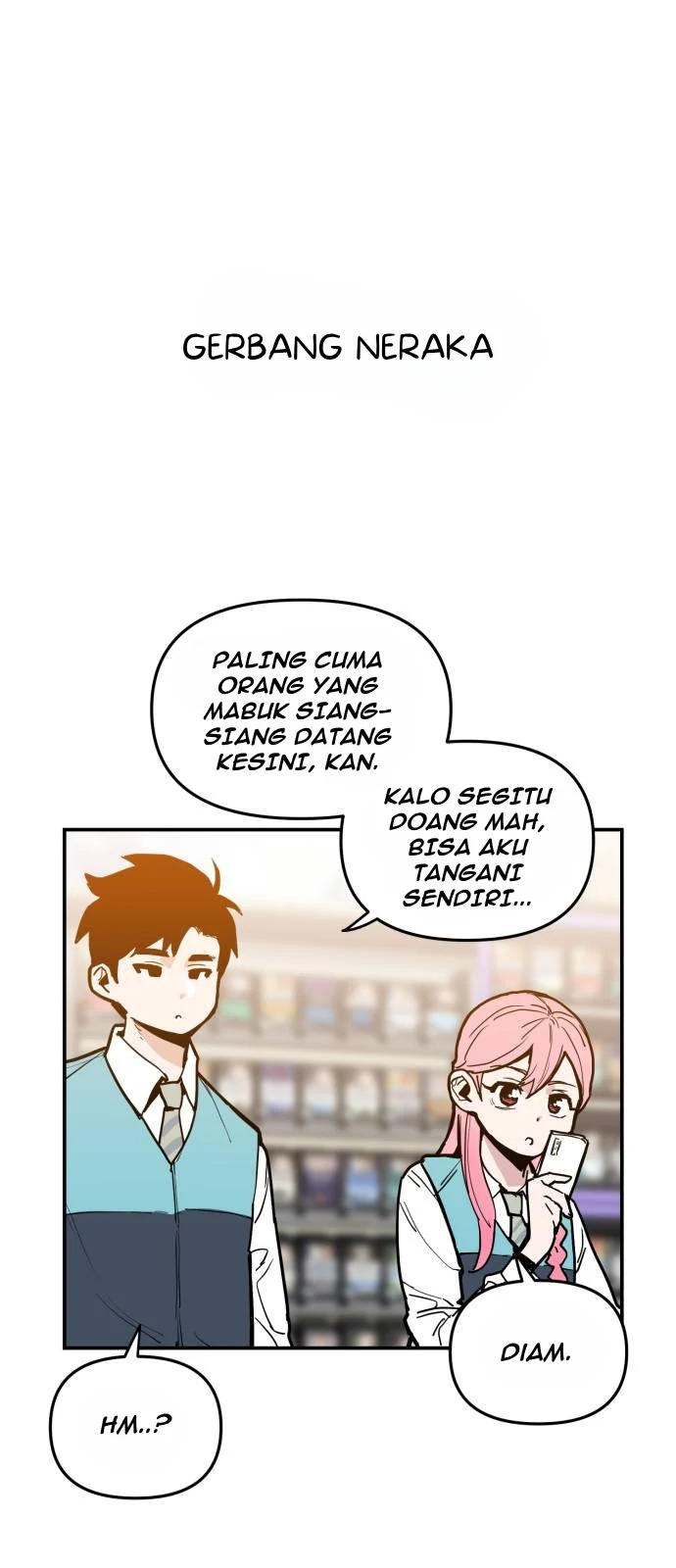 Chapter 5 - halaman 22