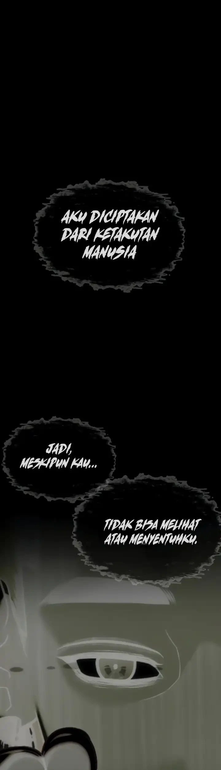 Killer Peter Chapter 107 Gambar 39