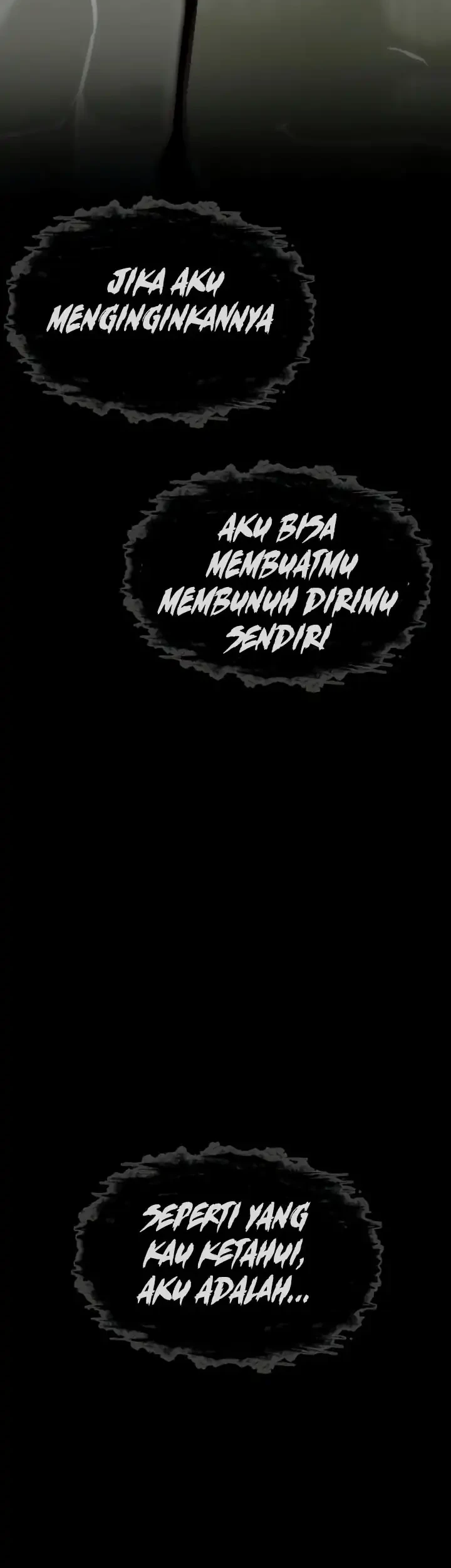 Killer Peter Chapter 107 Gambar 40