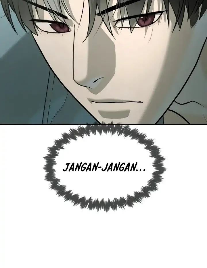 Killer Peter Chapter 108 Gambar 39