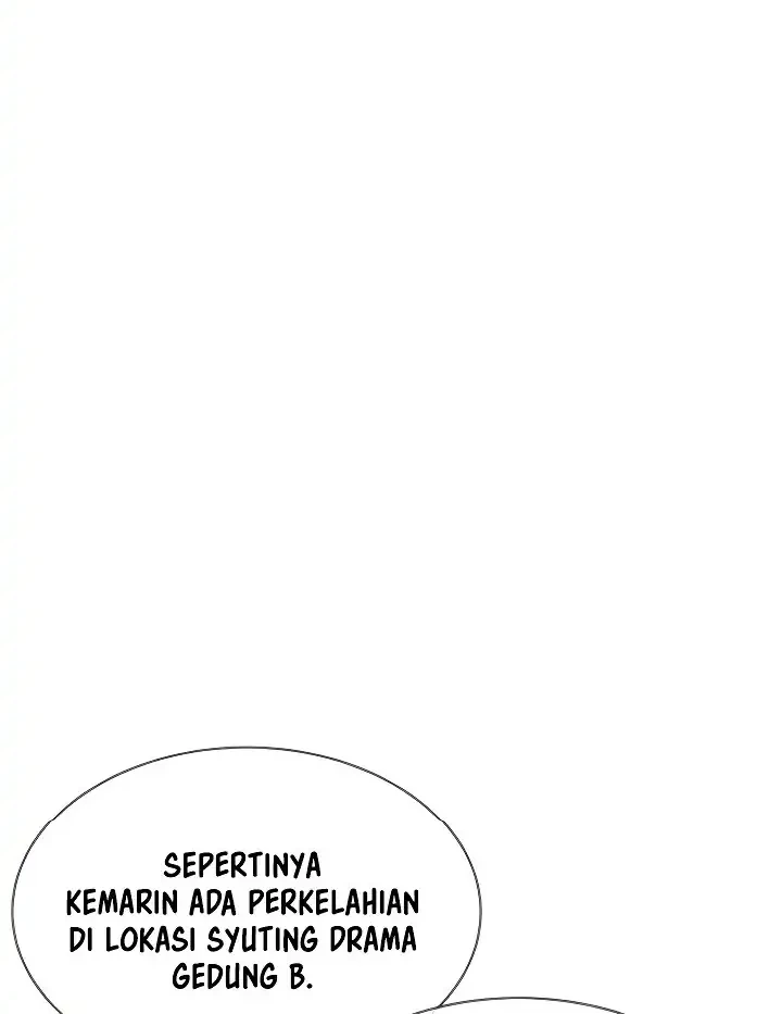 Killer Peter Chapter 108 Gambar 42