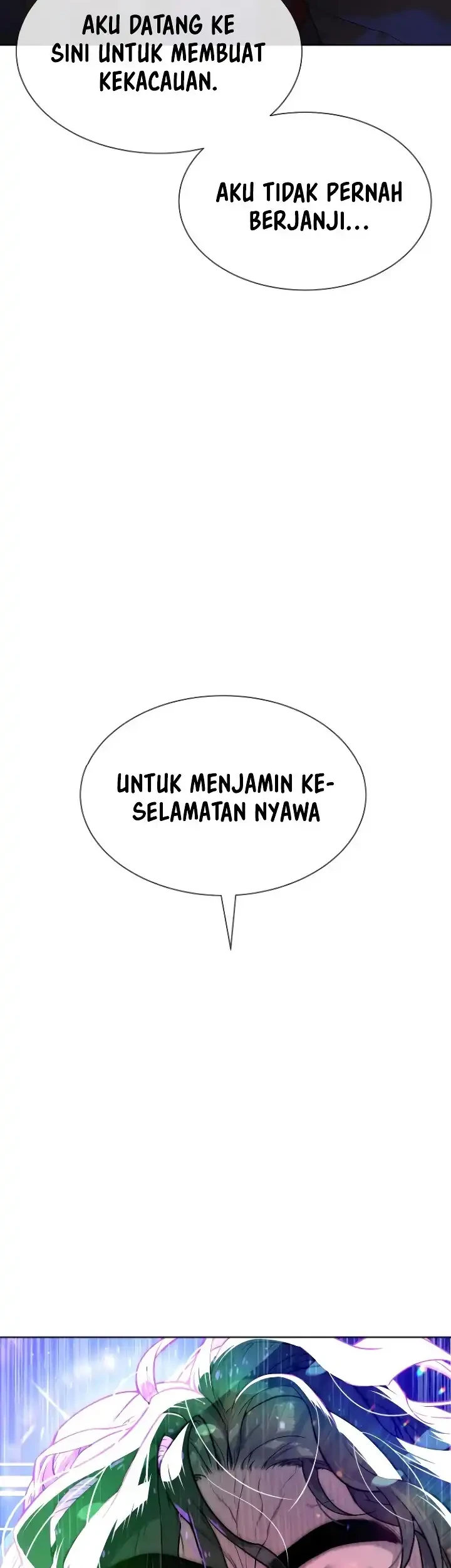 Killer Peter Chapter 109 Gambar 43
