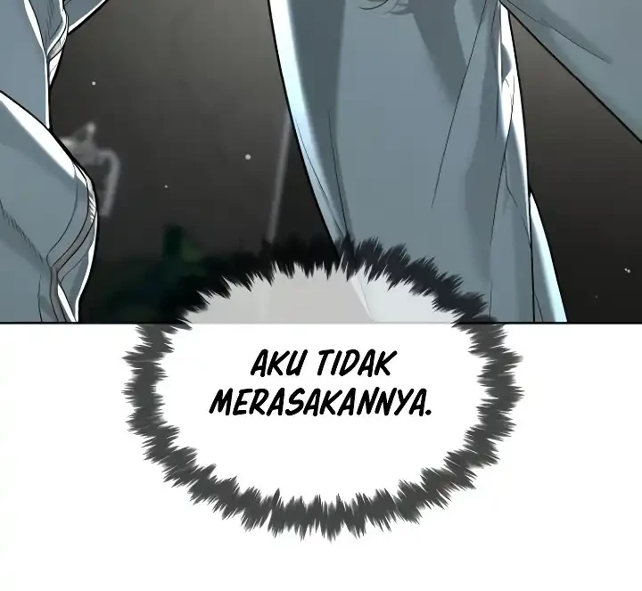 Killer Peter Chapter 110 Gambar 33