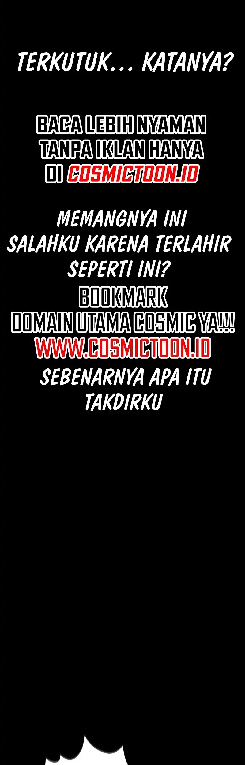 Killer Peter Chapter 115 Gambar 40