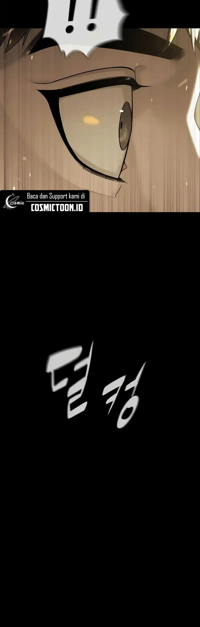 Killer Peter Chapter 119 Gambar 30