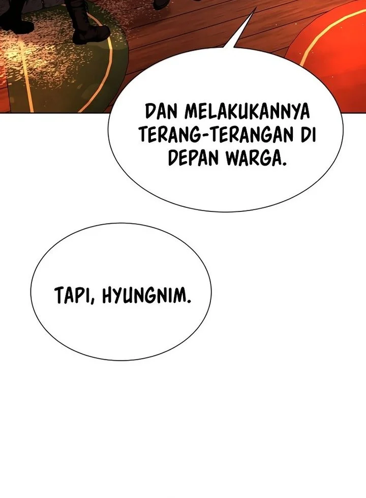 Killer Peter Chapter 123 Gambar 38