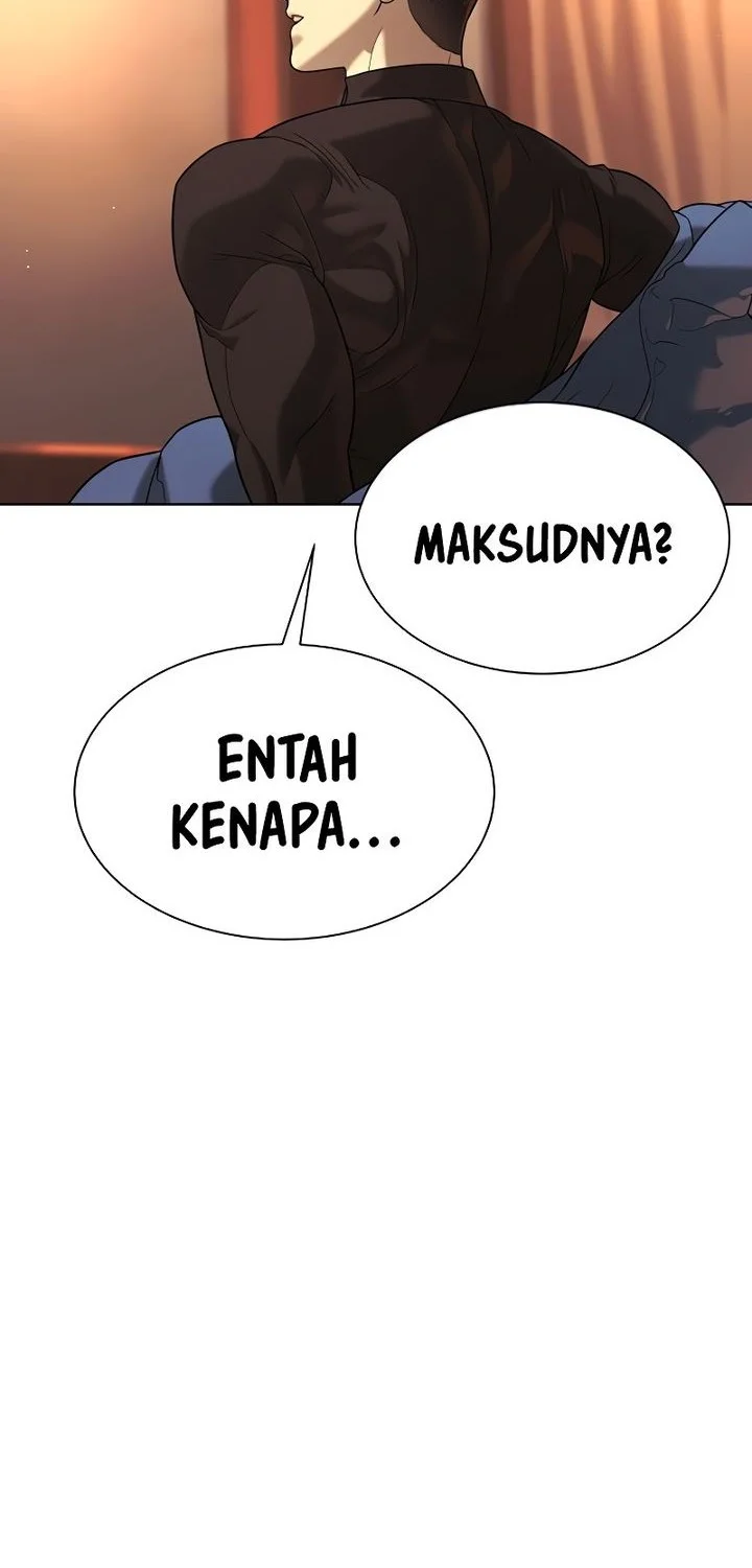 Killer Peter Chapter 123 Gambar 40