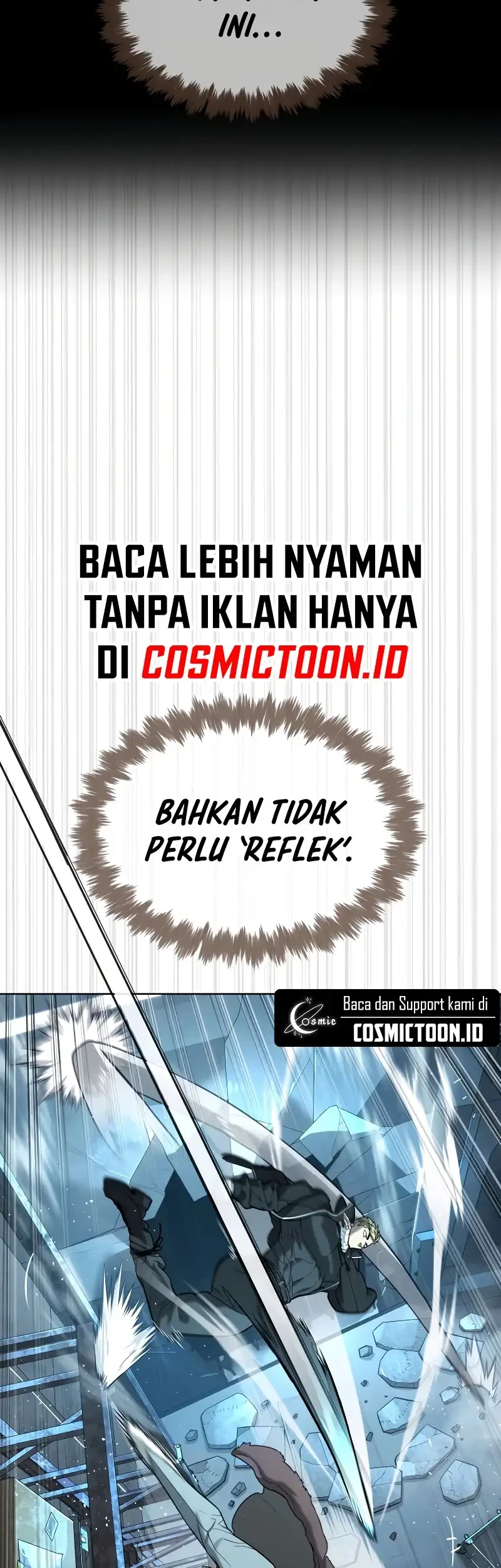 Killer Peter Chapter 129 Gambar 40