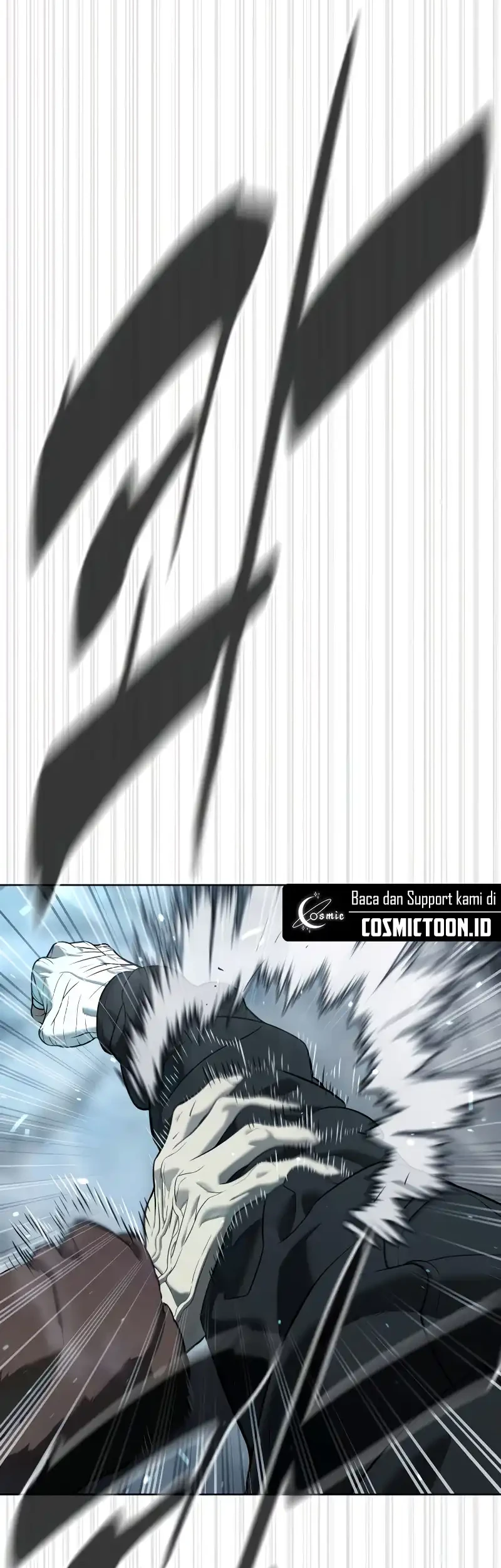 Killer Peter Chapter 129 Gambar 44
