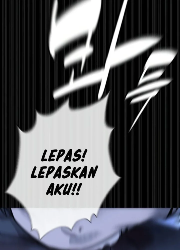 Killer Peter Chapter 130 Gambar 46