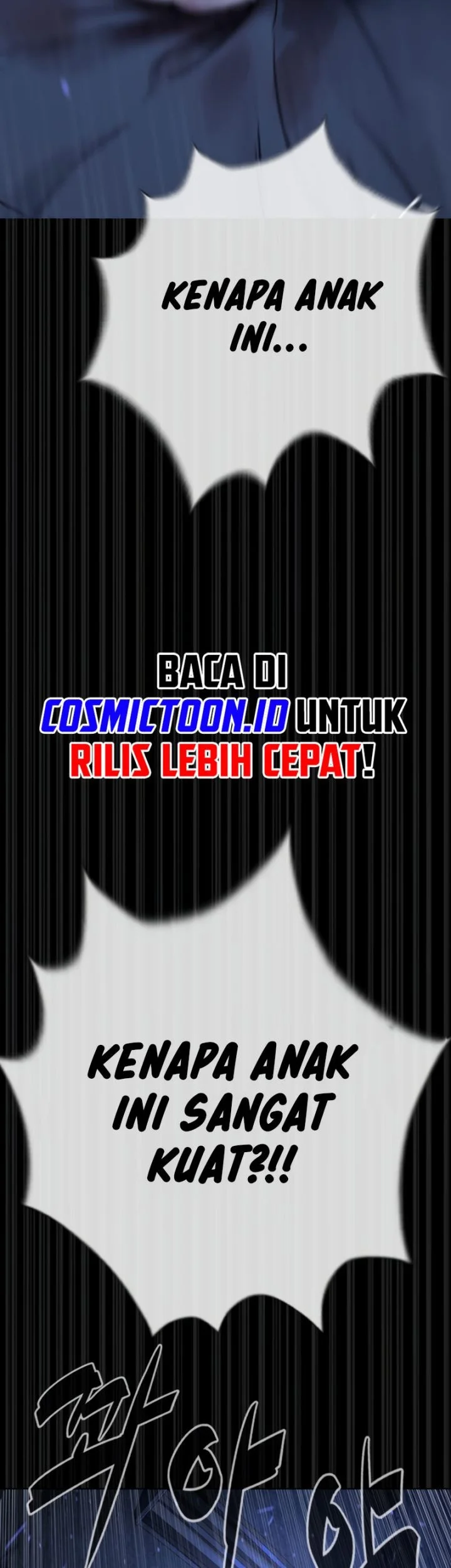 Killer Peter Chapter 130 Gambar 47
