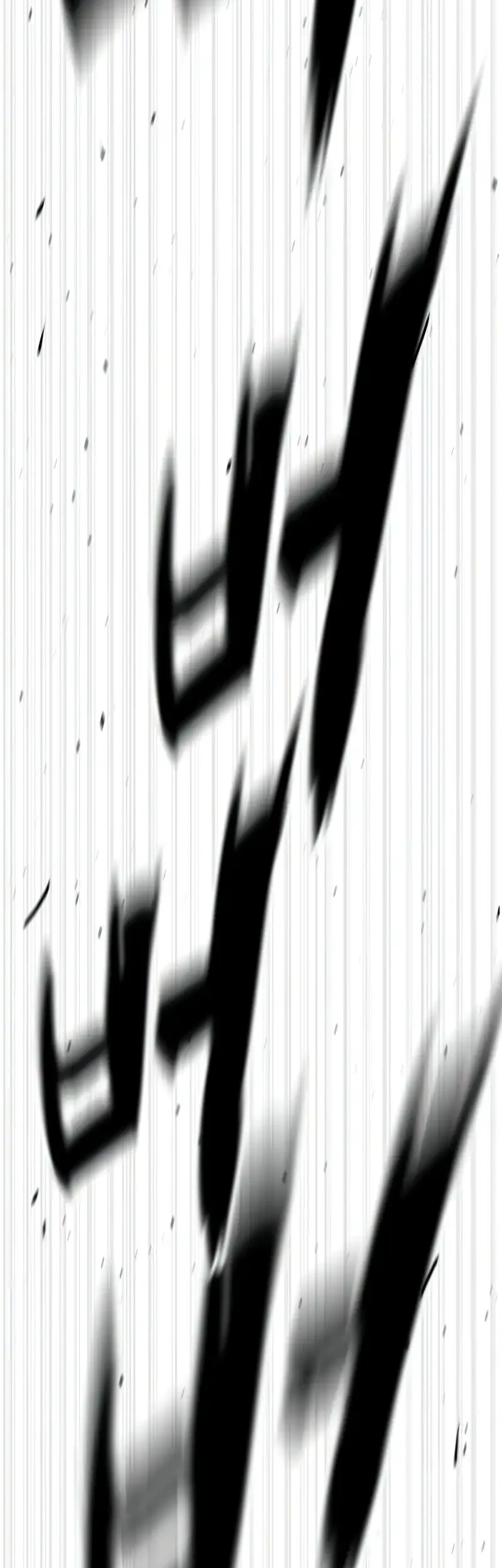 Killer Peter Chapter 131 Gambar 45