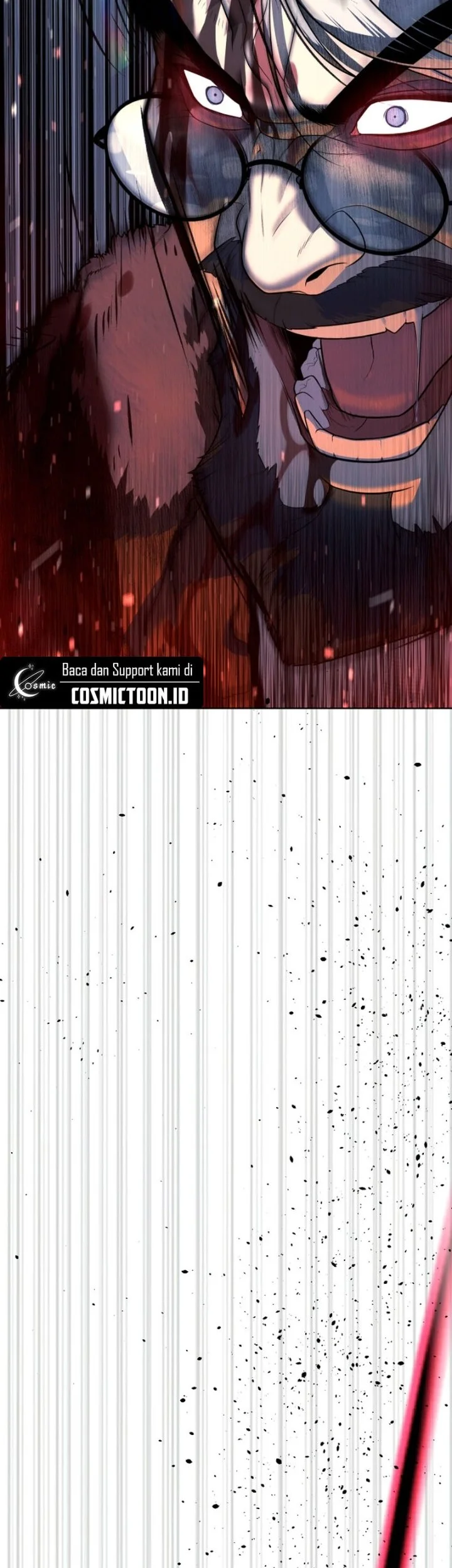 Killer Peter Chapter 132 Gambar 43