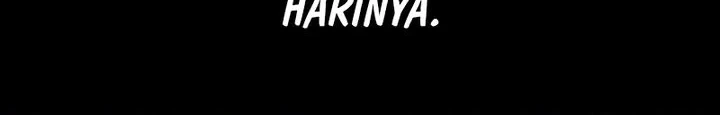 Killer Peter Chapter 133 Gambar 50