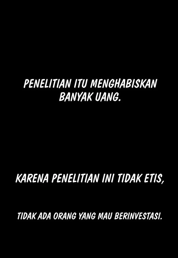 Killer Peter Chapter 133 Gambar 56