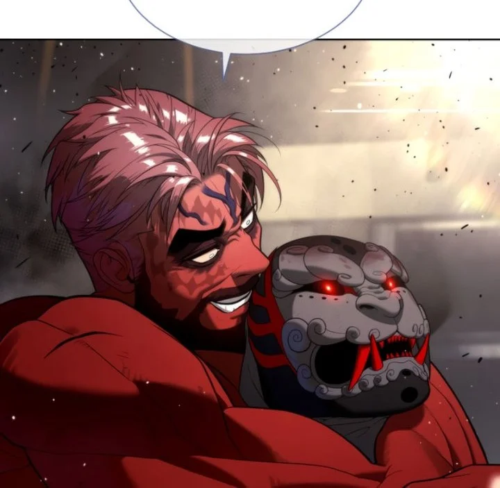 Killer Peter Chapter 134 Gambar 45