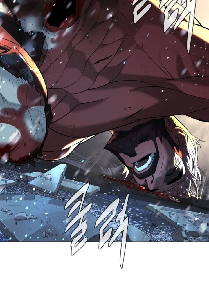 Killer Peter Chapter 134 Gambar 51