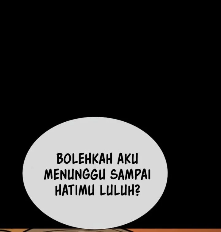 Killer Peter Chapter 135 Gambar 42