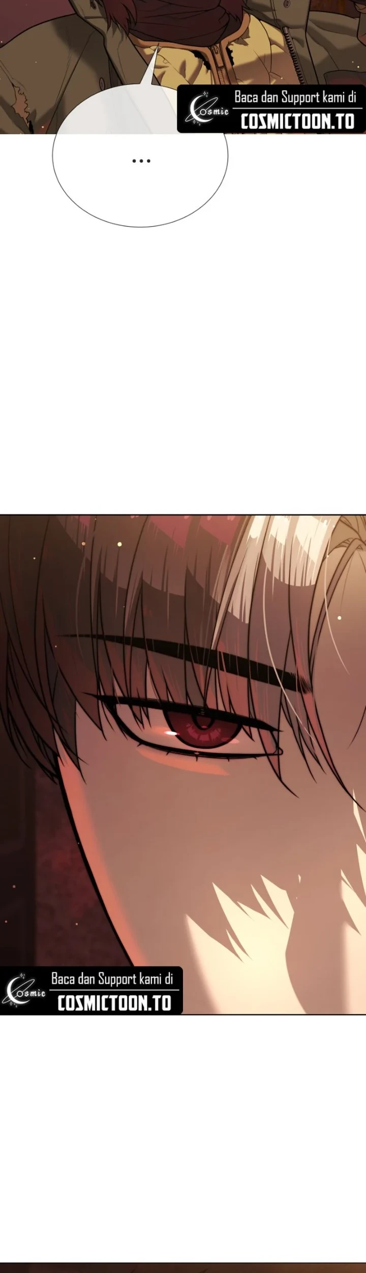 Killer Peter Chapter 136 Gambar 38
